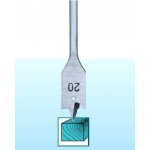 HSS Tools 3023-1260 – Hledejceny.cz