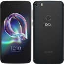 Alcatel IDOL 5