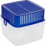 Excellent KO-760000130 1800 ml – Zboží Dáma