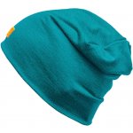 Progress Mw Freebeanie – Hledejceny.cz