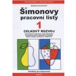 ŠPL 1 - Celkový rozvoj – Sleviste.cz