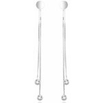 Beneto AGUP1864 – Sleviste.cz