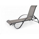 HECHTHONEYLOUNGER – Zboží Dáma