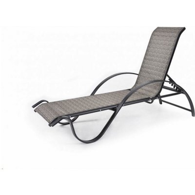 HECHTHONEYLOUNGER – Zboží Dáma