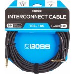 Boss BCC-30-TRA – Hledejceny.cz