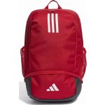 adidas Tiro 23 League červená 27 l – Zbozi.Blesk.cz