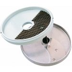ROBOT COUPE Kostičkovač rozměr 12x12x12 mm – Hledejceny.cz