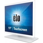 ELO 1903LM E124149 – Zboží Živě