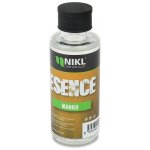 Karel Nikl Nikl Esence Mango 50 ml – Zboží Mobilmania