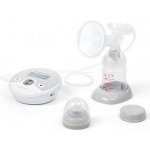 Babyono Medicínská elektrická NURSE PRO – Zboží Dáma