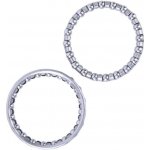 Xiaomi Mi Scooter ložiska – Sleviste.cz