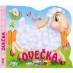 Upírská střední II. – Hledejceny.cz