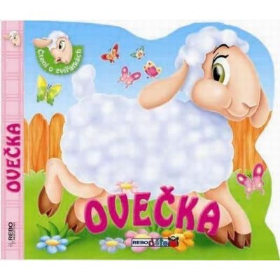 Upírská střední II. – Hledejceny.cz