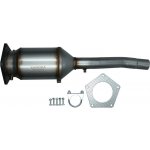 KAMOKA 8010042 – Hledejceny.cz