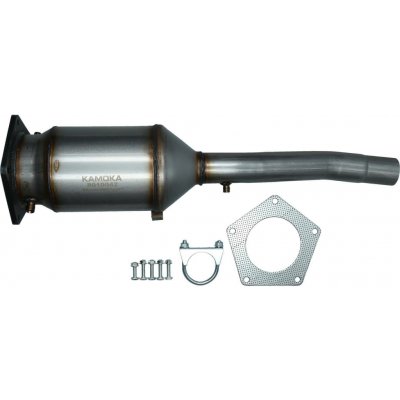 KAMOKA 8010042 – Hledejceny.cz
