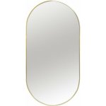 Ars Longa Scandi SCANDI60120-ZS – Hledejceny.cz