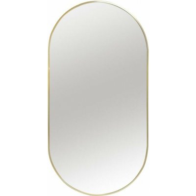 Ars Longa Scandi SCANDI60120-ZS – Hledejceny.cz