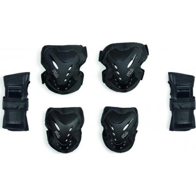 Fila FP JR BOY – Zboží Mobilmania