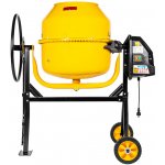 Hahn & Sohn Cedrus BT220 – HobbyKompas.cz
