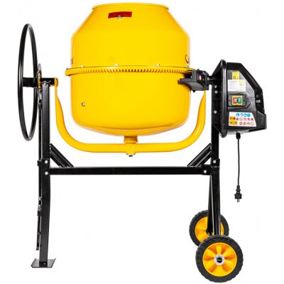 Hahn & Sohn Cedrus BT220 – HobbyKompas.cz