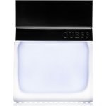 Guess Seductive Homme voda po holení 100 ml – Hledejceny.cz