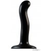 Penisy P&G Spot Dildo Size S