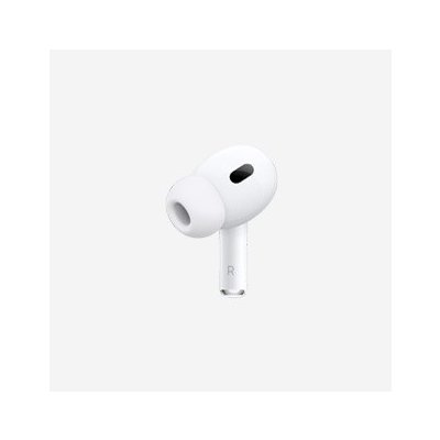 Apple AirPods Pro 2 2023 náhradní sluchátko pravé A3047 – Zboží Živě