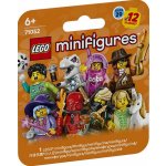LEGO® 71052 Minifigurky 29. série – Hledejceny.cz