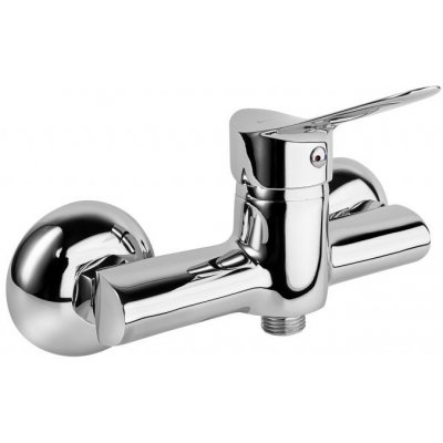 KFA LEONIT 5316-010-00 – Hledejceny.cz