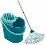 Leifheit 56792 Classic mop set – Zboží Mobilmania