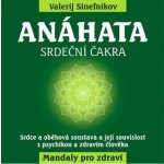 Anáhata – Hledejceny.cz