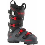 ROSSIGNOL Hi-Speed 130 HV GW 24/25 – Zboží Dáma