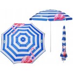 NILS CAMP NC7811 SLUNEČNÍK 160 CM – Zboží Dáma