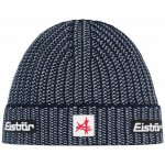 Eisbär Sorrak MÜ SA 024 – Hledejceny.cz