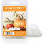 Kringle Candle Gourdgeous Vonný Vosk 64 g – Hledejceny.cz