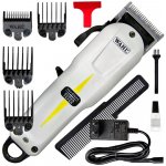 Wahl 4219 Cordless Super Taper – Zbozi.Blesk.cz