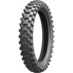 Michelin Tracker 140/80 R18 70R | Zboží Auto