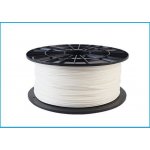 Filament PM 1.75mm PETG 1kg bílá F175PETG_WH – Sleviste.cz