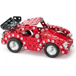 Merkur Sportovní vůz – Zboží Mobilmania