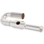 YAMAHA FHJ 200U – Zboží Dáma