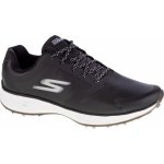 Skechers Go Golf Pro Wmn black/white – Zbozi.Blesk.cz