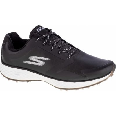 Skechers Go Golf Pro Wmn black/white – Zbozi.Blesk.cz