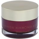 Ainhoa Khrono Age Shield Eye Essence esence na oční okolí 15 ml