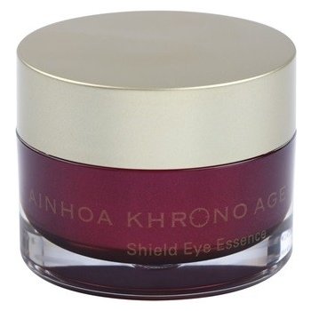 Ainhoa Khrono Age Shield Eye Essence esence na oční okolí 15 ml