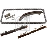 FEBI BILSTEIN 30784 – Hledejceny.cz