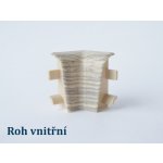 K-Produkt Spojka KP4 – Sleviste.cz