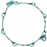 ATHENA těsnění víka alternátoru HONDA VTR 1000 F 97-06, XL 1000V VARADERO 99-02, OEM, 11636MBB000 – Hledejceny.cz