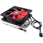 Xilence XC040 – Zboží Mobilmania