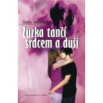 Zuzka tančí srdcem a duší – Hledejceny.cz