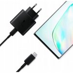 Samsung EP-T4510XBE – Zboží Živě